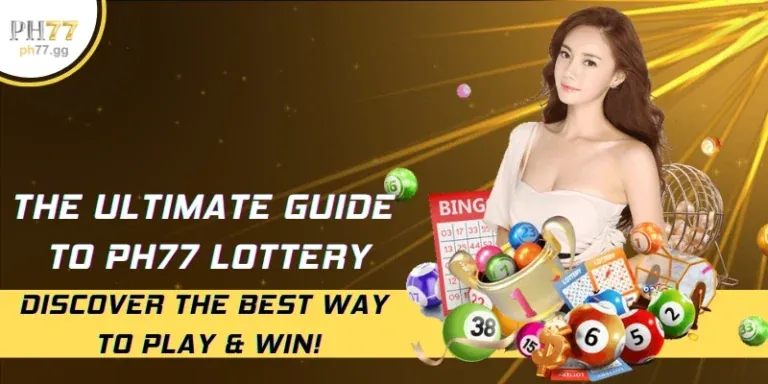 Luật chơi Baccarat và các biến thể