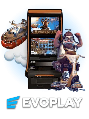 Kho trò chơi đa dạng tại 789win1 link mới