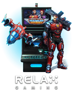 Nguồn Tải Chính Thức