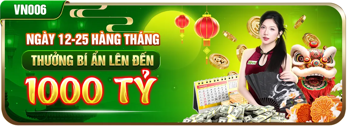 Hình ảnh tổng quan về blog 789win1 link mới với các bài viết chuyên sâu và hướng dẫn chi tiết