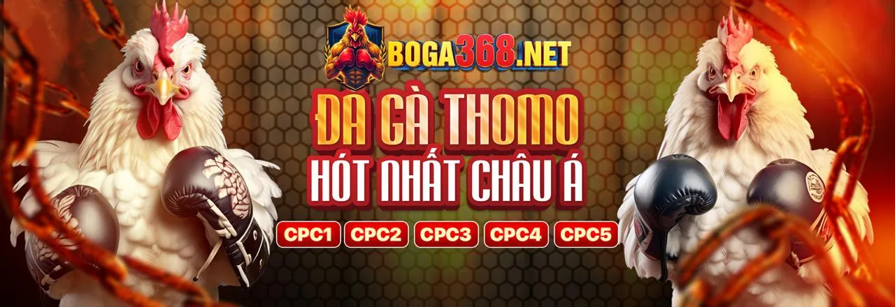 Các thể loại trò chơi tại 789win1