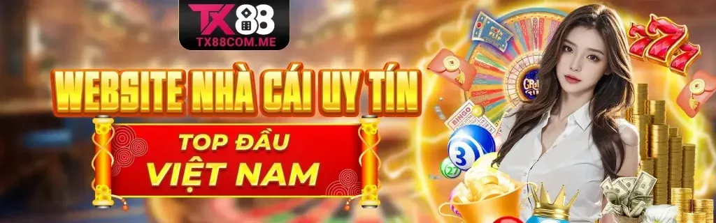 Banner khuyến mãi hấp dẫn từ 789win1 link mới