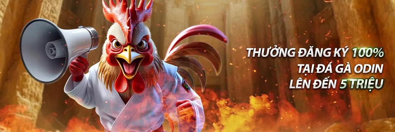 Hướng dẫn tìm liên kết 789win1 mới nhất