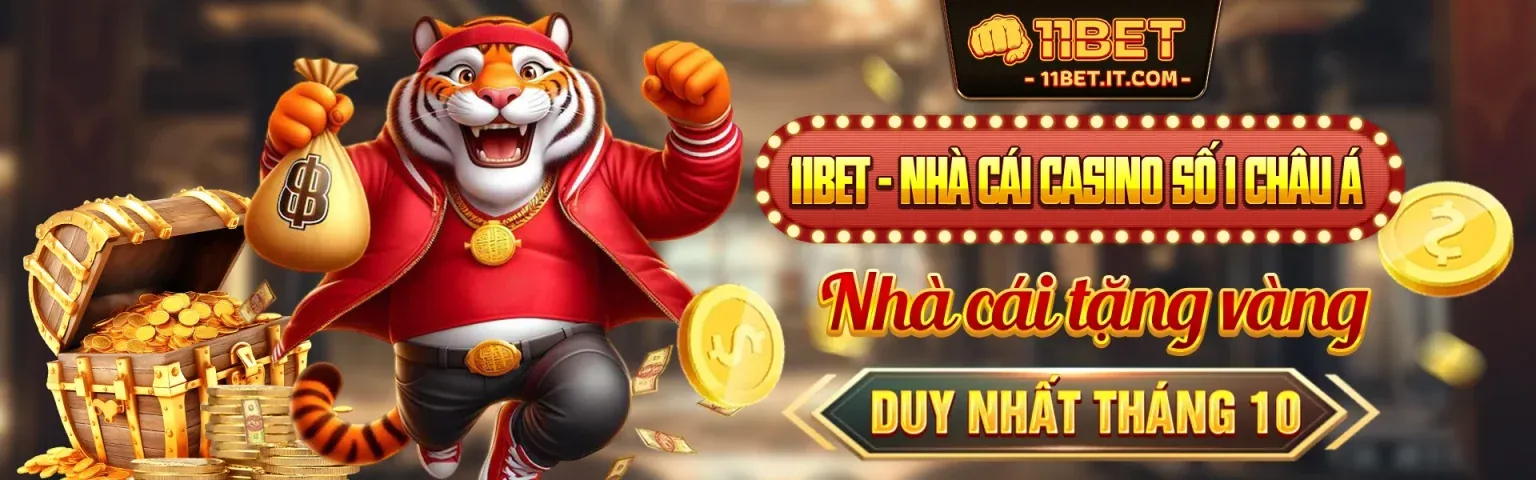 Bàn Baccarat với các chiến thuật nâng cao tại 789win1 link mới
