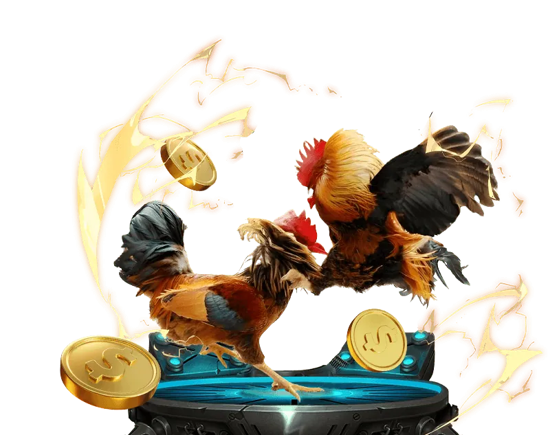 Tải 789win1 Android