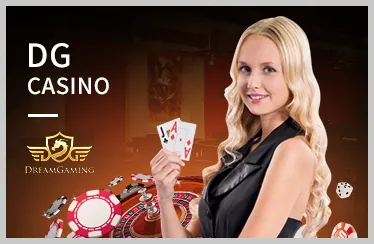 Biểu tượng đa dạng trò chơi cá cược: thể thao, casino, nổ hũ, bắn cá