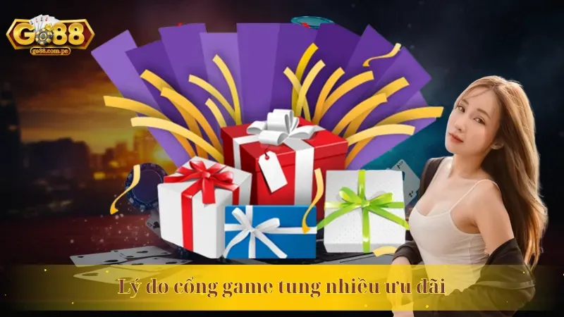 Tiền thưởng chào mừng lớn cho người chơi mới tại 789win1