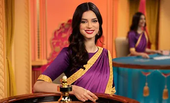 Đa dạng trò chơi cá cược và casino